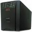 APC Smart-UPS 1500VA USB &amp; Serial 120V